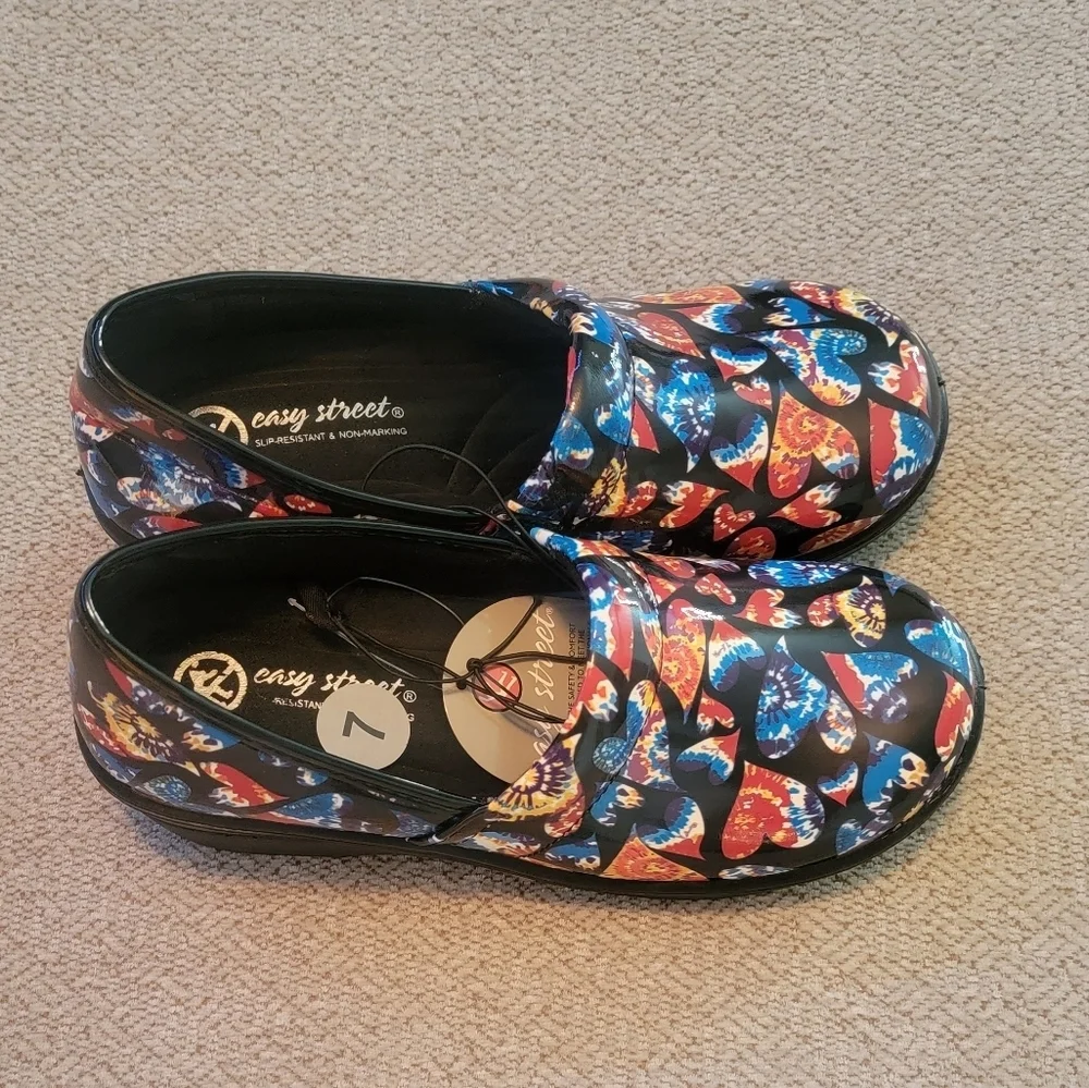 𝅺CLOGS - Picture 5 of 12